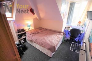 Photo 19- click for photo gallery